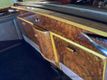 1948 Rolls-Royce Silver Wraith Limousine For Sale - 22882090 - 27