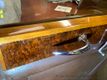 1948 Rolls-Royce Silver Wraith Limousine For Sale - 22882090 - 28