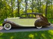 1948 Rolls-Royce Silver Wraith Limousine For Sale - 22882090 - 2