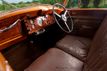 1948 Rolls-Royce Silver Wraith Limousine For Sale - 22882090 - 29