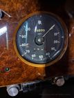 1948 Rolls-Royce Silver Wraith Limousine For Sale - 22882090 - 30