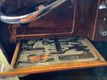 1948 Rolls-Royce Silver Wraith Limousine For Sale - 22882090 - 34