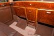 1948 Rolls-Royce Silver Wraith Limousine For Sale - 22882090 - 35