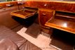 1948 Rolls-Royce Silver Wraith Limousine For Sale - 22882090 - 36