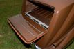 1948 Rolls-Royce Silver Wraith Limousine For Sale - 22882090 - 37