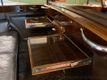 1948 Rolls-Royce Silver Wraith Limousine For Sale - 22882090 - 38