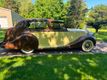 1948 Rolls-Royce Silver Wraith Limousine For Sale - 22882090 - 3