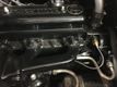 1948 Rolls-Royce Silver Wraith Limousine For Sale - 22882090 - 39