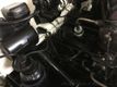1948 Rolls-Royce Silver Wraith Limousine For Sale - 22882090 - 40