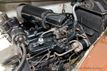 1948 Rolls-Royce Silver Wraith Limousine For Sale - 22882090 - 42