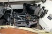 1948 Rolls-Royce Silver Wraith Limousine For Sale - 22882090 - 43