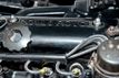 1948 Rolls-Royce Silver Wraith Limousine For Sale - 22882090 - 44