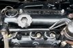 1948 Rolls-Royce Silver Wraith Limousine For Sale - 22882090 - 45