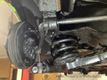 1948 Rolls-Royce Silver Wraith Limousine For Sale - 22882090 - 46