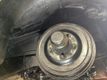 1948 Rolls-Royce Silver Wraith Limousine For Sale - 22882090 - 47