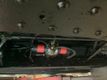 1948 Rolls-Royce Silver Wraith Limousine For Sale - 22882090 - 48