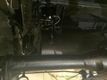 1948 Rolls-Royce Silver Wraith Limousine For Sale - 22882090 - 49