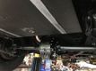 1948 Rolls-Royce Silver Wraith Limousine For Sale - 22882090 - 50