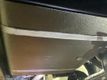 1948 Rolls-Royce Silver Wraith Limousine For Sale - 22882090 - 51