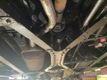 1948 Rolls-Royce Silver Wraith Limousine For Sale - 22882090 - 52