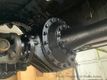 1948 Rolls-Royce Silver Wraith Limousine For Sale - 22882090 - 53