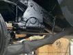 1948 Rolls-Royce Silver Wraith Limousine For Sale - 22882090 - 54