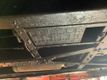 1948 Rolls-Royce Silver Wraith Limousine For Sale - 22882090 - 55