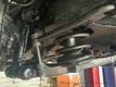 1948 Rolls-Royce Silver Wraith Limousine For Sale - 22882090 - 56