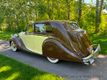 1948 Rolls-Royce Silver Wraith Limousine For Sale - 22882090 - 5