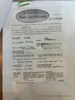 1948 Rolls-Royce Silver Wraith Limousine For Sale - 22882090 - 64