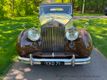 1948 Rolls-Royce Silver Wraith Limousine For Sale - 22882090 - 6