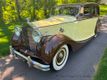 1948 Rolls-Royce Silver Wraith Limousine For Sale - 22882090 - 8
