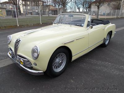 Request More Information