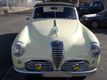 1949 Alfa Romeo 6C 2500 For Sale - 21978109 - 16