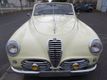 1949 Alfa Romeo 6C 2500 For Sale - 21978109 - 30