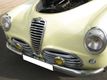 1949 Alfa Romeo 6C 2500 For Sale - 21978109 - 51