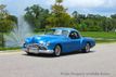 1949 Buick Custom 502 Big Block V8, Custom Chassis - 23050903 - 0