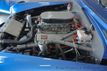 1949 Buick Custom 502 Big Block V8, Custom Chassis - 23050903 - 9