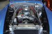 1949 Buick Custom 502 Big Block V8, Custom Chassis - 23050903 - 10