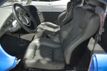 1949 Buick Custom 502 Big Block V8, Custom Chassis - 23050903 - 11