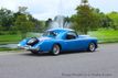 1949 Buick Custom 502 Big Block V8, Custom Chassis - 23050903 - 14