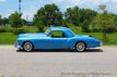 1949 Buick Custom 502 Big Block V8, Custom Chassis - 23050903 - 1