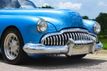1949 Buick Custom 502 Big Block V8, Custom Chassis - 23050903 - 19