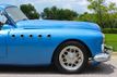 1949 Buick Custom 502 Big Block V8, Custom Chassis - 23050903 - 20