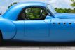 1949 Buick Custom 502 Big Block V8, Custom Chassis - 23050903 - 21