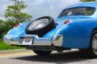 1949 Buick Custom 502 Big Block V8, Custom Chassis - 23050903 - 24
