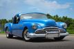 1949 Buick Custom 502 Big Block V8, Custom Chassis - 23050903 - 25
