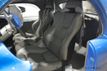 1949 Buick Custom 502 Big Block V8, Custom Chassis - 23050903 - 30