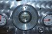 1949 Buick Custom 502 Big Block V8, Custom Chassis - 23050903 - 33