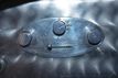 1949 Buick Custom 502 Big Block V8, Custom Chassis - 23050903 - 35